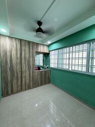 Blk 408 Hong Kah Court (Jurong West), HDB Executive #540151451